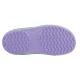4. Children's YOGI Sandals