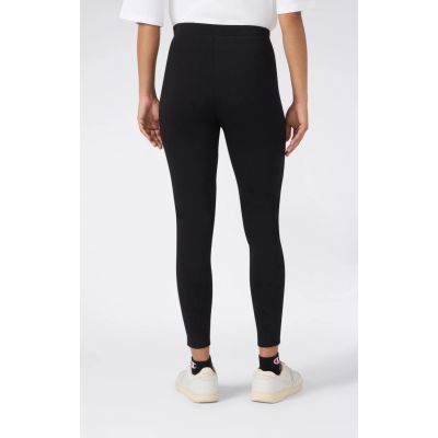 4. Champion women's leggings LEGGINGS 117567 KK001 NBK