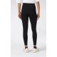 4. Champion women's leggings LEGGINGS 117567 KK001 NBK