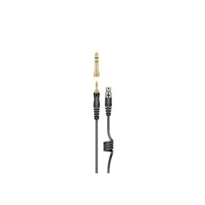 10. Sennheiser HD 490 PRO - Professional open-back studio reference headphones