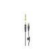10. Sennheiser HD 490 PRO - Professional open-back studio reference headphones