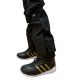 18. Softshell ski pants O&#39;Neill M 2550089-19010