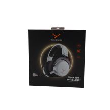 Beyerdynamic MMX 150 Wired & Wireless Headband Gaming Headset USB Type-C Bluetooth White