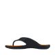 11. Flip-flops Rider Cape XVIII AD M 83631-AZ149