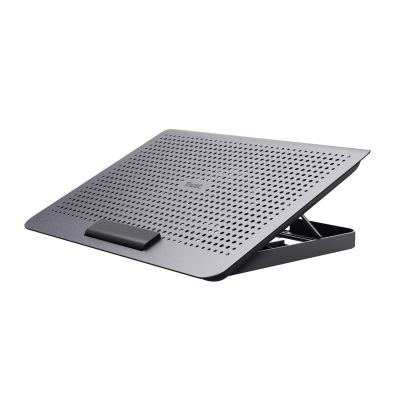 15. TRUST EXTO LAPTOP ECO cooling pad