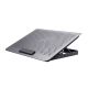 15. TRUST EXTO LAPTOP ECO cooling pad