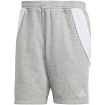Adidas Tiro 24 Sweat M shorts IR9308