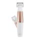 4. WAHL Ladies Trim&Shave 3028668 trimmer
