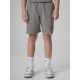 2. Boys' sweatpants 4F 4FJRSS26TSHOM0911-25S