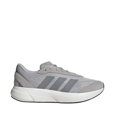 7. Adidas Lightshift M JH9313 shoes