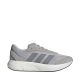 7. Adidas Lightshift M JH9313 shoes