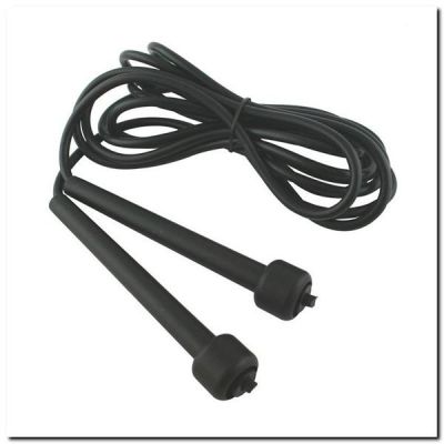 5. TX02 Strength Training Set 
