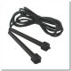 5. TX02 strength training set