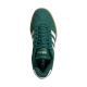 4. Adidas VL Court Bold W shoes JP6917