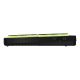 5. GENESIS Thor 430 TKL Wireless Keyboard Gaming USB + RF Wireless + Bluetooth QWERTY US English Black