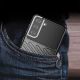 8. Thunder Case flexible armored cover for Samsung Galaxy S22 + (S22 Plus) blue