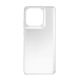 3. 3mk Armor Case for Motorola Moto Edge 60 / 60 Fusion - Transparent