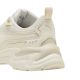 3. Puma X-Ray 4 Warm shoes 404747 07