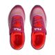 4. Fila Crusher V Jr shoes FFK0076 43312