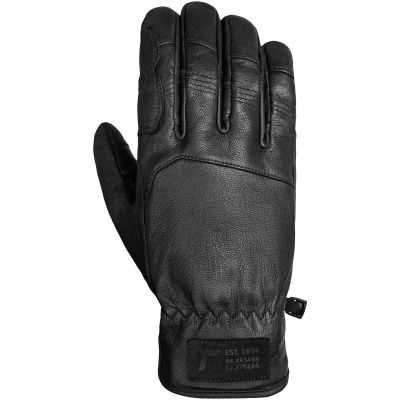 4. Reusch Cooper Gloves