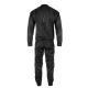 2. DSS-MASTERS sauna tracksuit