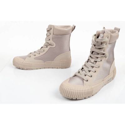 19. Fila Cityblock W FFW018580038 Shoes