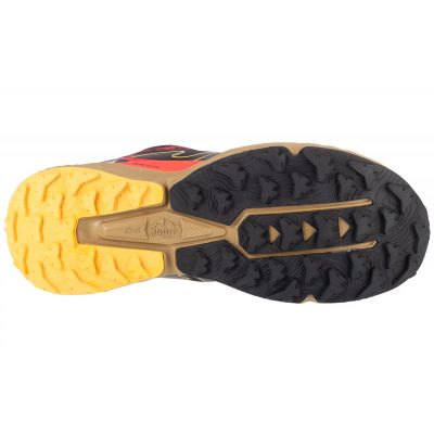 8. Joma Sierra Men 2415 TKSIEW2415 Green 40