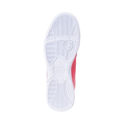 2. Children's indoor shoes METEOR TEEN IC