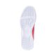 2. Children's indoor shoes METEOR TEEN IC