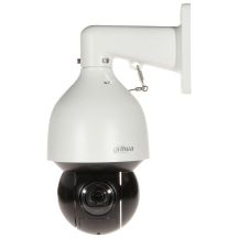 DAHUA SD5A425GA-HNR IP CAMERA