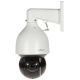 DAHUA SD5A425GA-HNR IP CAMERA