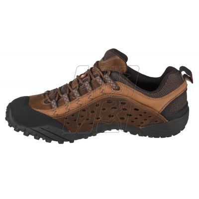 6. Merrell Intercept M J73705 shoes