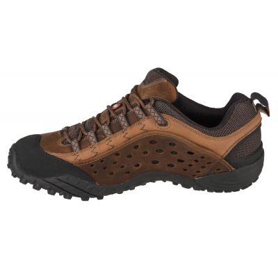 6. Merrell Intercept M J73705 shoes 