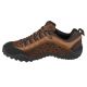 6. Merrell Intercept M J73705 shoes