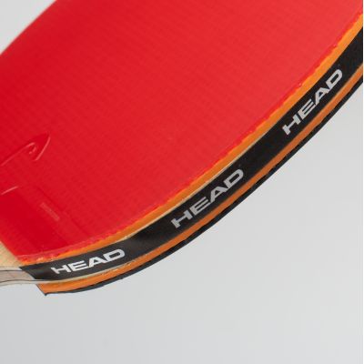 6. ROLLNET SPIN SET racket set