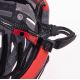 7. ENDURO helmet