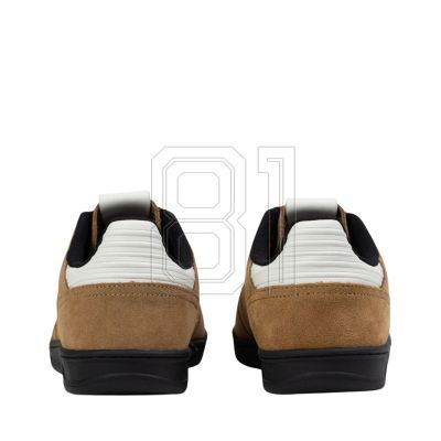 3. Fila Slantshot SM FFM0415 73108 shoes