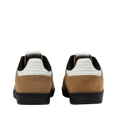 3. Fila Slantshot SM FFM0415 73108 shoes