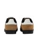 3. Fila Slantshot SM FFM0415 73108 shoes