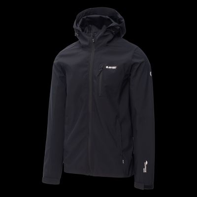Men's Softshell AVANIR