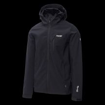 Men's Softshell AVANIR