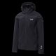 Men's Softshell AVANIR