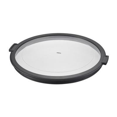 16. Set of 3 bowls (16, 20, 24 cm) GEFU MONDI G-89430