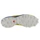 4. Salomon Speedcross 5 M 416096 running shoes