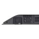 30. Philips OLED 4K Ambilight 55OLED770/12 55 Smart TV TITAN UHD OPERATING SYSTEM Gray