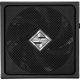 6. ASRock STEEL LEGEND 1000W 80 Plus Gold Power Supply