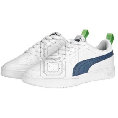 Puma Rickie Jr 384311 41 Shoes