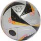 12. adidas Fussballiebe Finale Pro IS7436 football