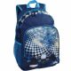 Boys’ Backpack SEMI LINE