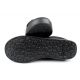 15. Giro Deed MTB M 00008 cycling shoes